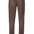 Valenza Broek