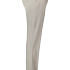 Valenza Broek