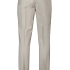 Valenza Broek