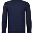 Gran Sasso Vest