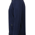 Gran Sasso Vest