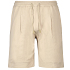 Gran Sasso Short