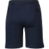 Gran Sasso Short