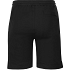 Gran Sasso Short