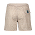 Gran Sasso Zwemshort