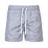 Gran Sasso Zwemshort