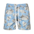 Gran Sasso Zwemshort