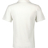 Lacoste Polo