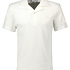 Lacoste Polo