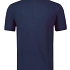 Lacoste Polo