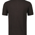 Lacoste Polo