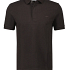 Lacoste Polo