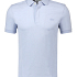 Lacoste Polo