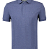 Lacoste Polo