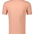 Lacoste Polo