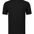 Lacoste Polo