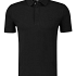 Lacoste Polo