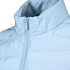 295456 260317 133053(1)