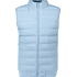 Cavallaro Bodywarmer