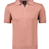 Cavallaro Polo