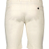 Berwich Short