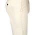 Berwich Short
