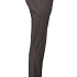 Pescarolo Broek