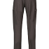 Pescarolo Broek