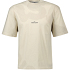 Stone Island T-shirt