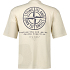 Stone Island T-shirt