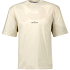 Stone Island T-shirt