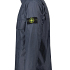 Stone Island Jas