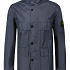 Stone Island Jas