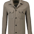Corneliani Overshirt