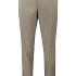 Corneliani Broek