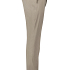 Corneliani Broek
