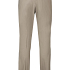 Corneliani Broek