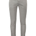 Replay Broek