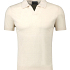 Cavallaro Polo
