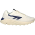 Hi-Tec Schoenen