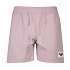 Hi-Tec Zwemshort