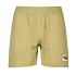 Hi-Tec Zwemshort
