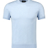 Cavallaro T-shirt