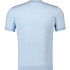 Cavallaro T-shirt