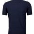 Cavallaro T-shirt
