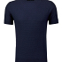 Cavallaro T-shirt