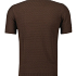 Cavallaro T-shirt