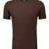 Cavallaro T-shirt