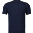 Cavallaro T-shirt