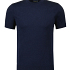 Cavallaro T-shirt